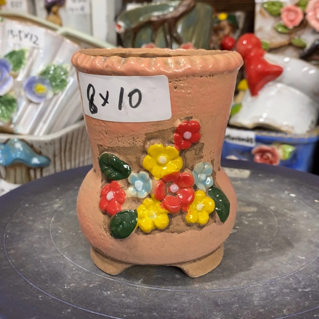 【闪购商品】
