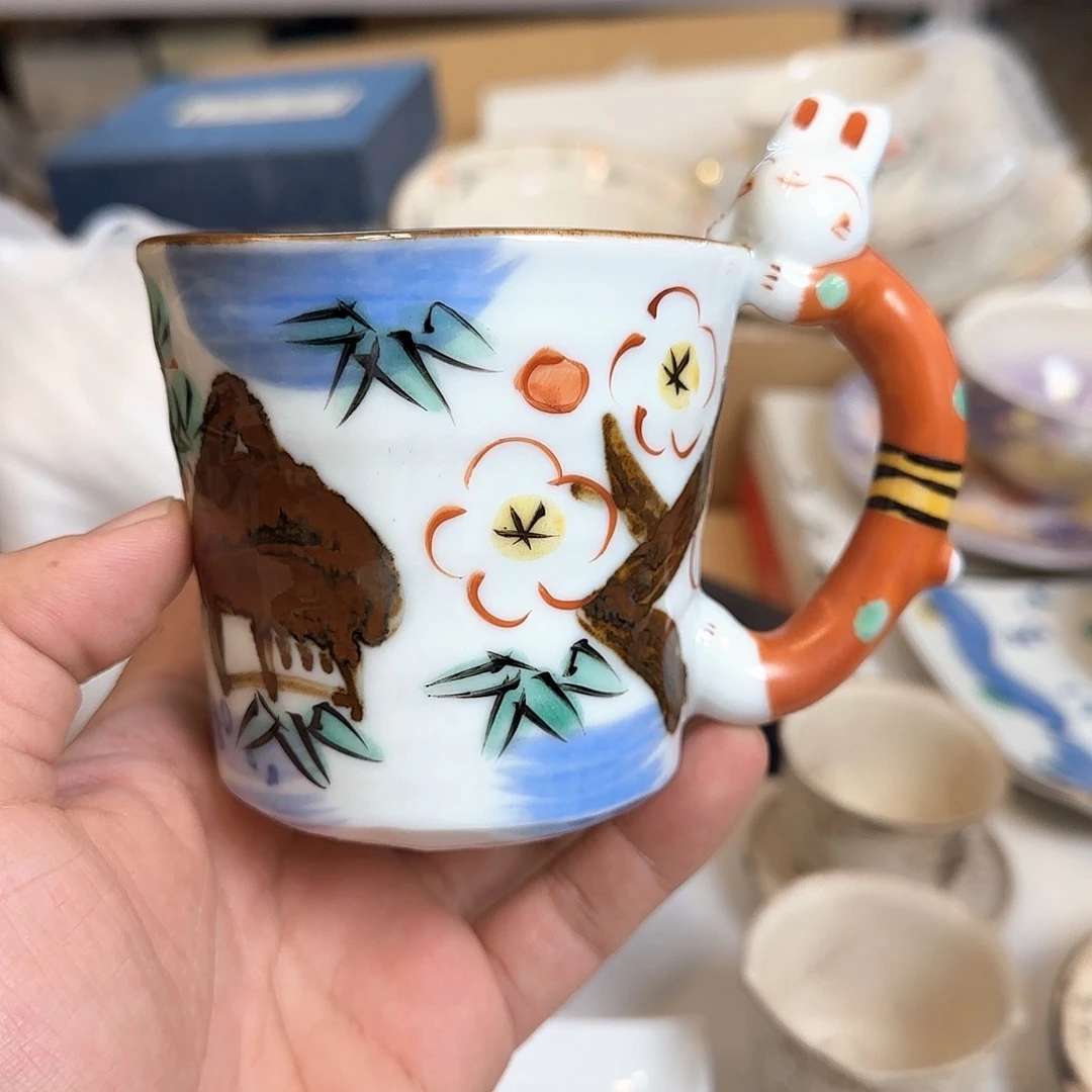 茶盏哈哈哈哈哈哈哈