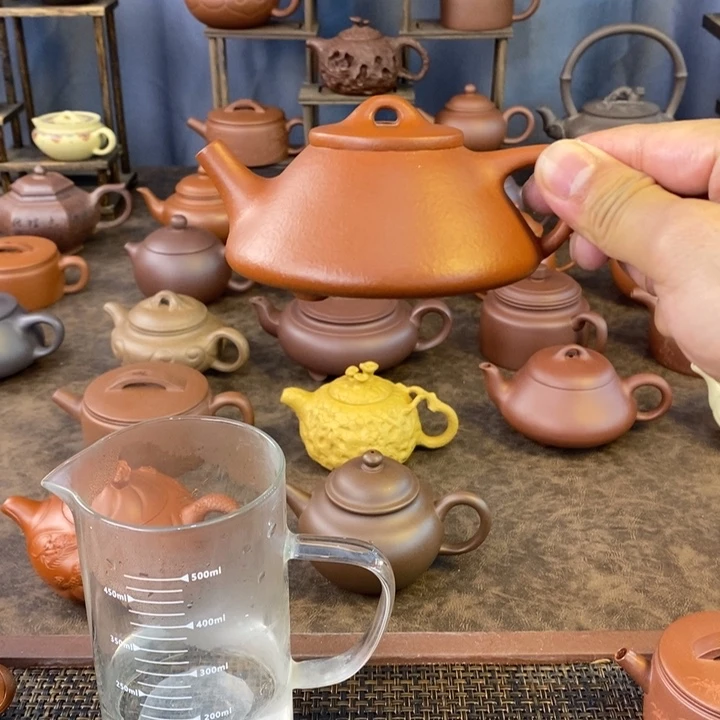茶壶紫砂55899699999666666