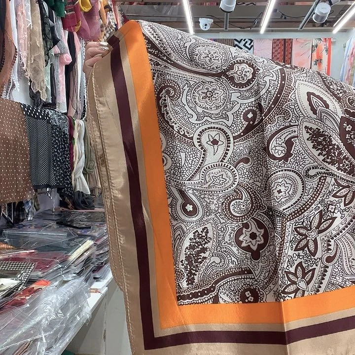 棉涤23.23.23.23.23.23