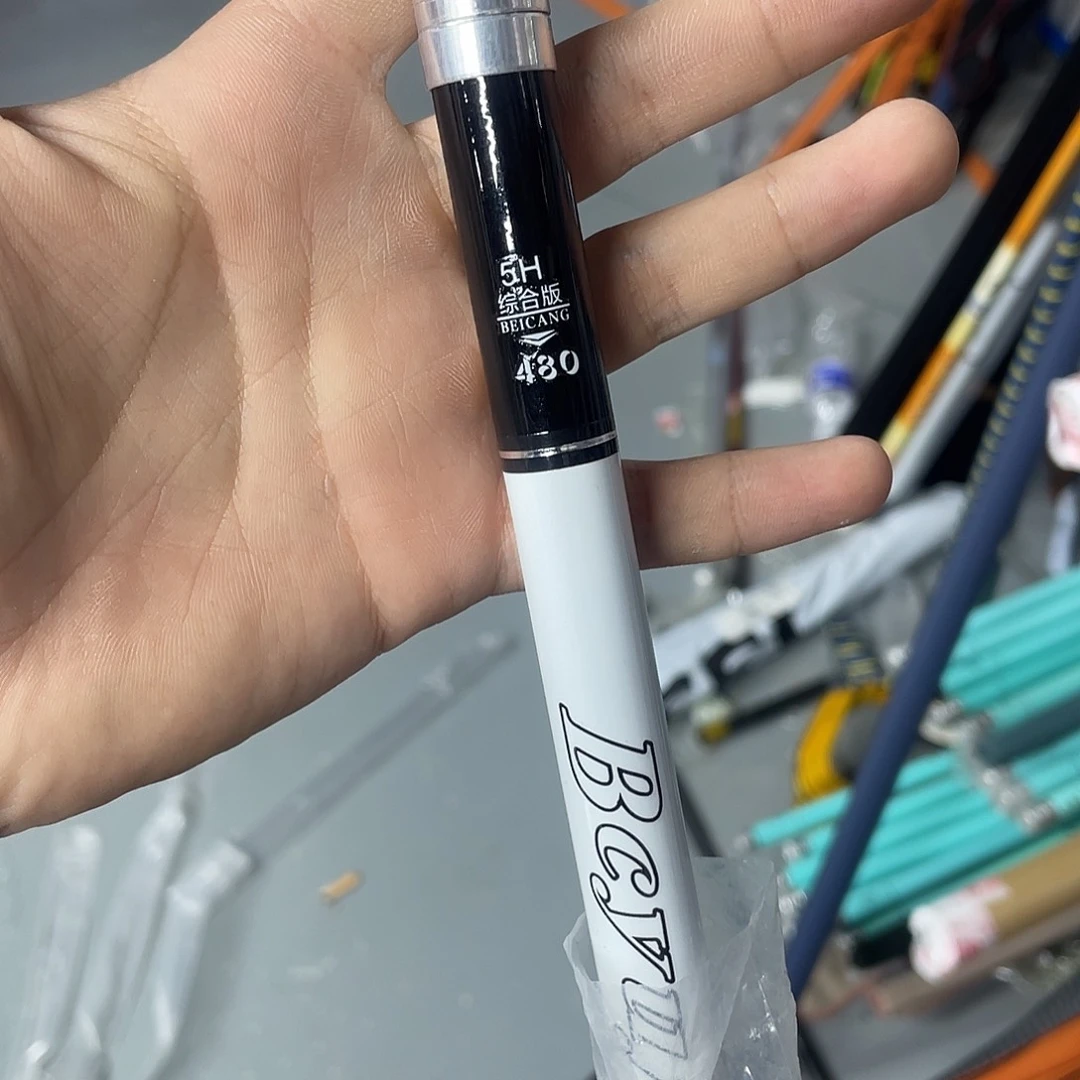 碳素1.8m以下千川4.8米28调