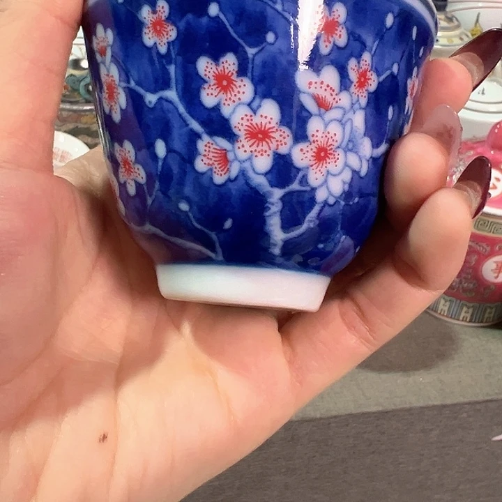 其他陶景德镇陶瓷学院等
