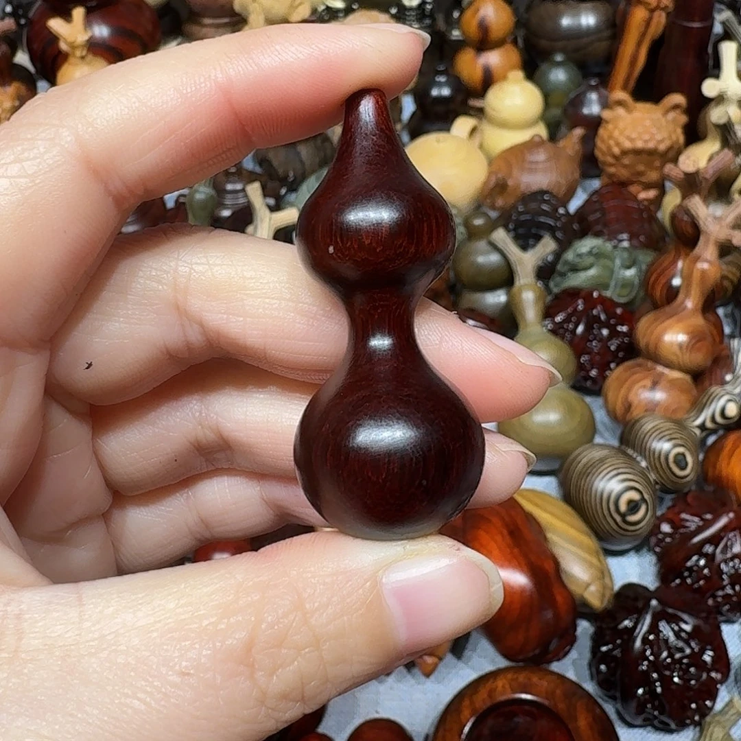 兴***贸木绕指柔葫芦葫芦