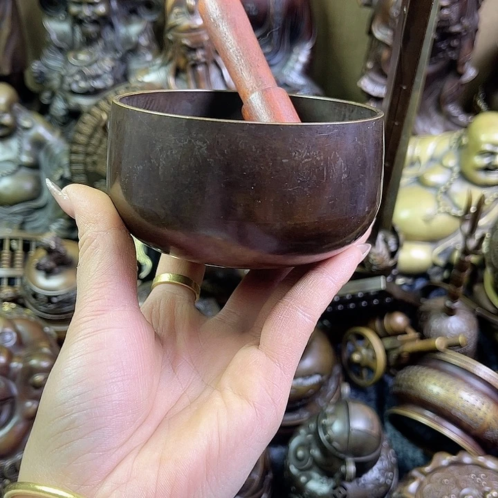 铜器6666666669699999