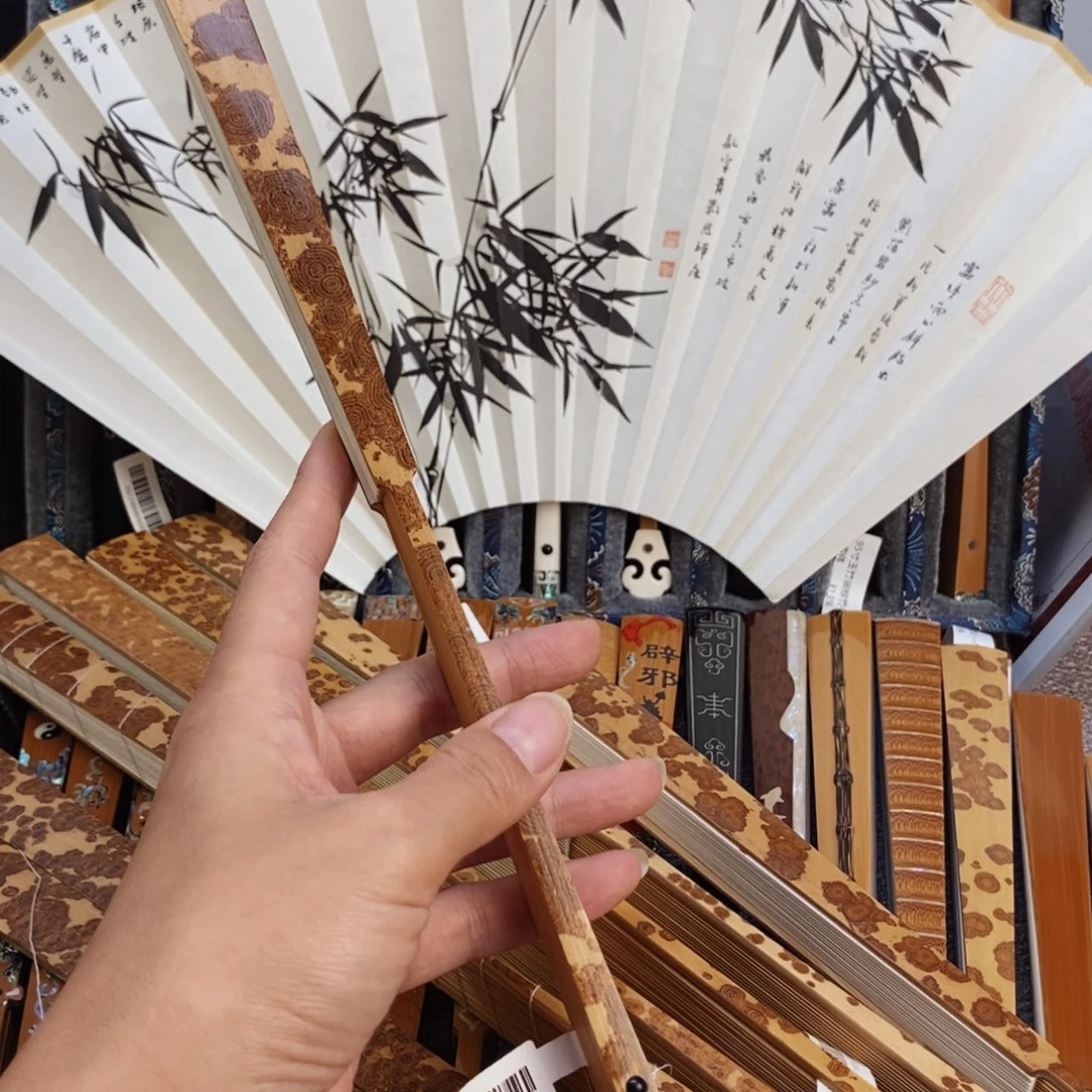 打***机纯手工制作工艺精湛