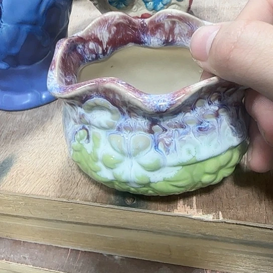 有孔！！有问题问客服，满9元包邮