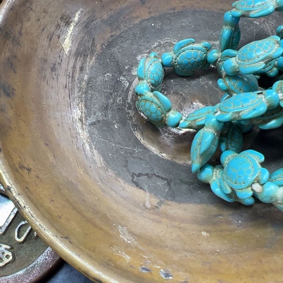 瓷片用****0瓷器制作工艺等