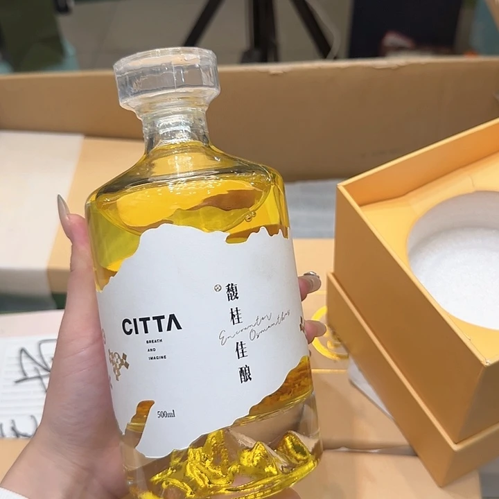 紫砂紫砂哈哈哈哈哈哈哈