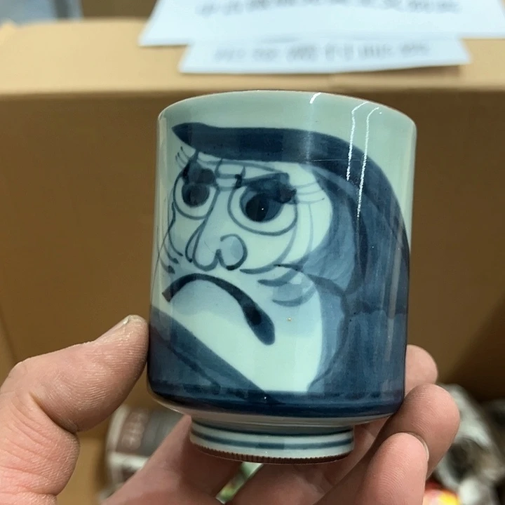 25包邮，盘子，碗，杯子，茶壶，默认瑕疵