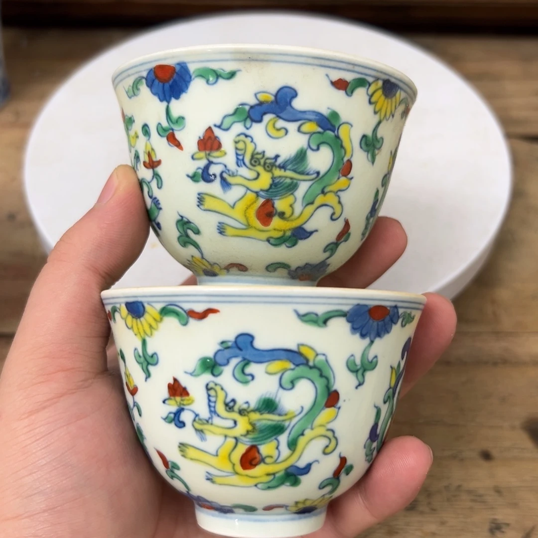 摆件工艺品摆件摆件