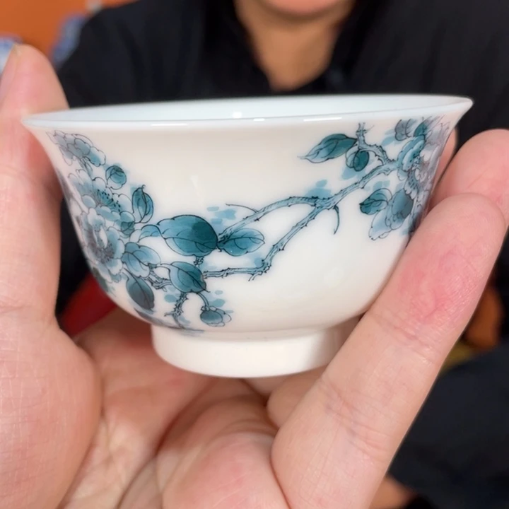 盘福利来啦，福利来啦，福利来啦