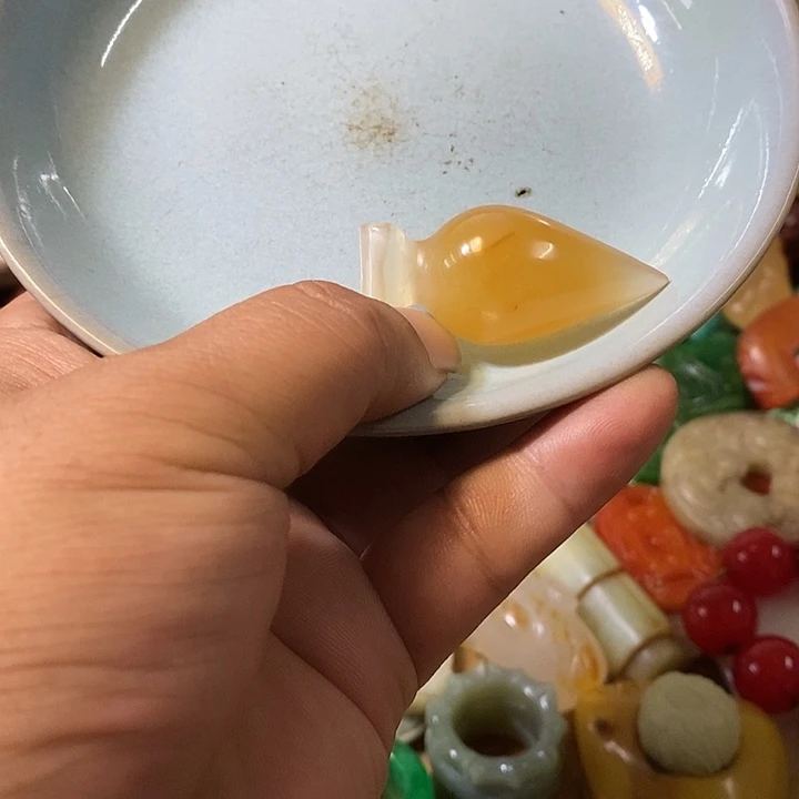 摆件瓷器瓷器瓷器瓷器瓷器