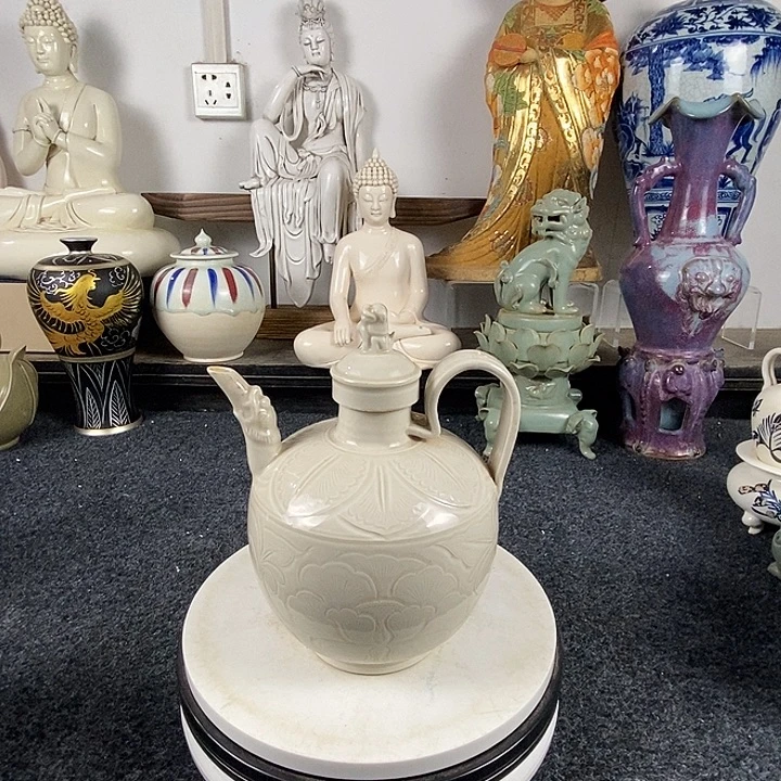 瓷片瓷器瓷器瓷器瓷器