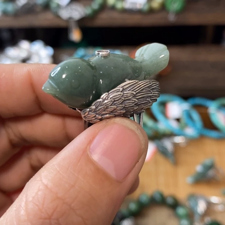 南红玛瑙手链未镶嵌?*宝