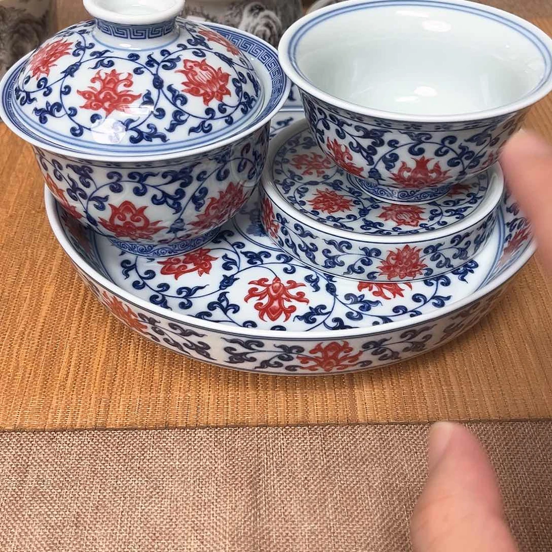 哈哈哈哈哈哈哈哈