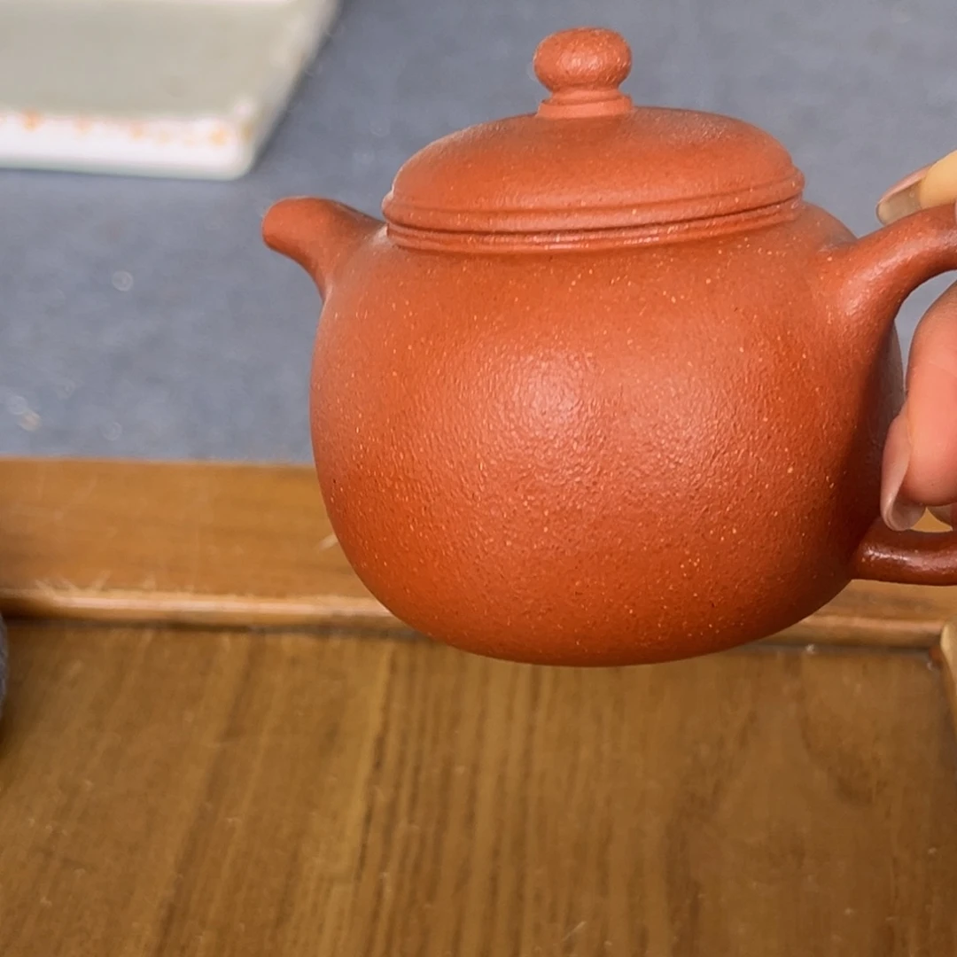 紫砂茶壶紫砂…………………………