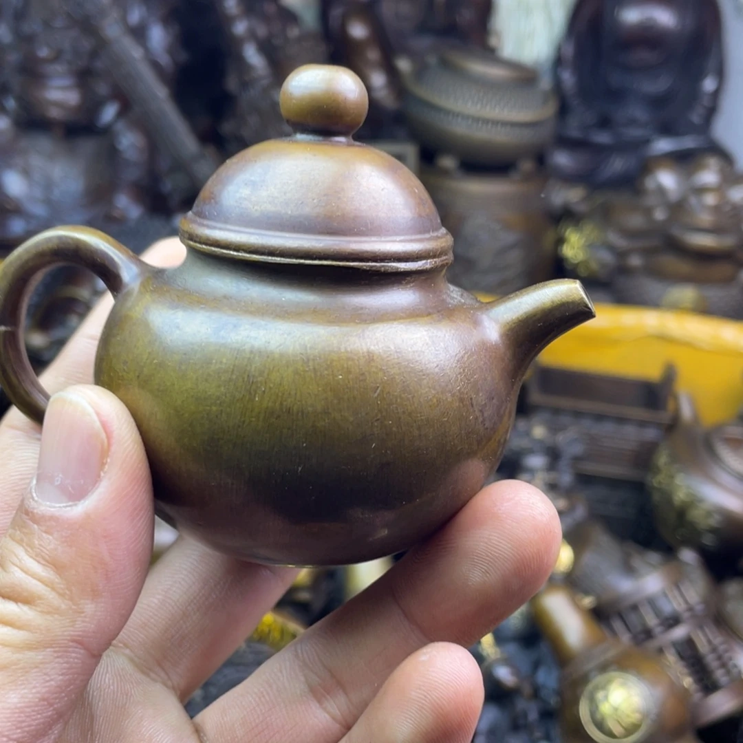 铜器铜器铜器铜器！