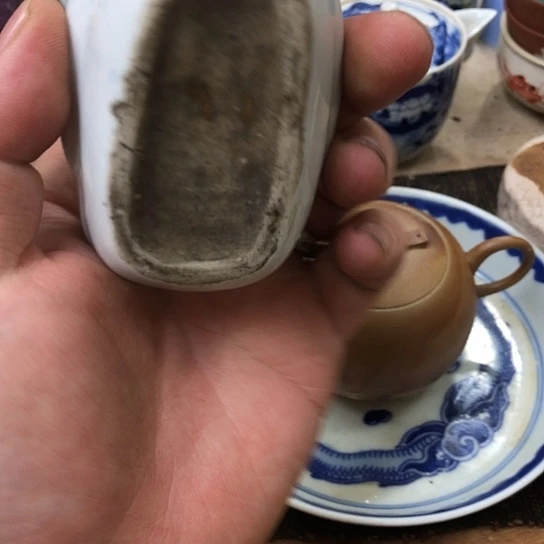 11111111111111111111111111