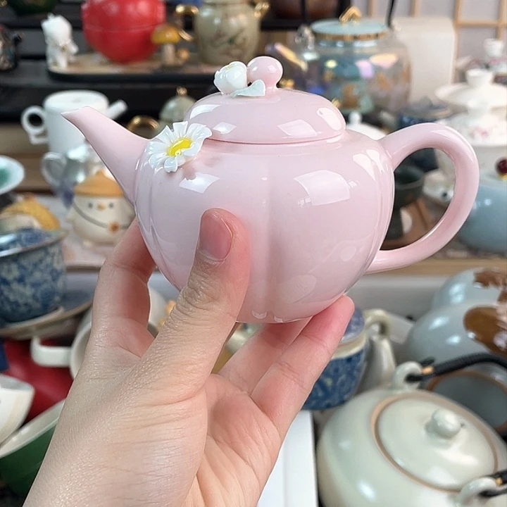 茶具套装特价包邮