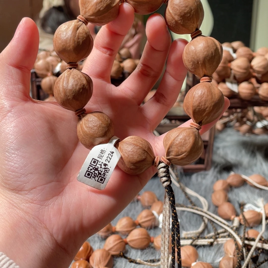 2224一物一拍梅林铁核