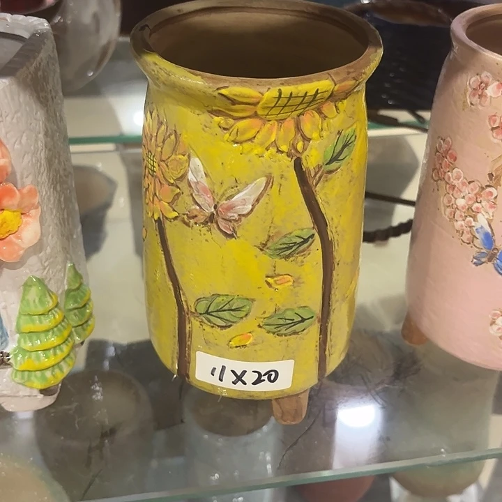 拍满18.8包邮发货