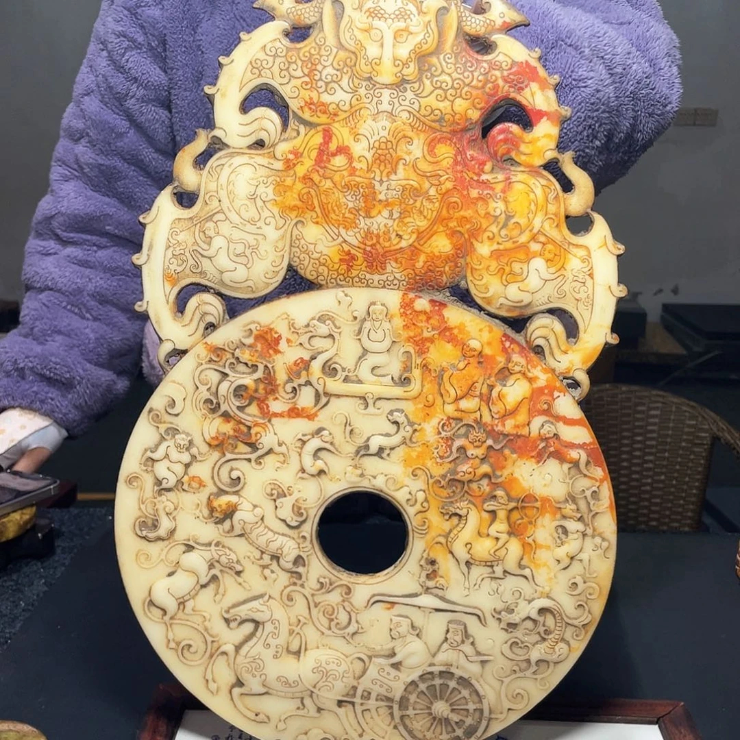 官方链接放心下单