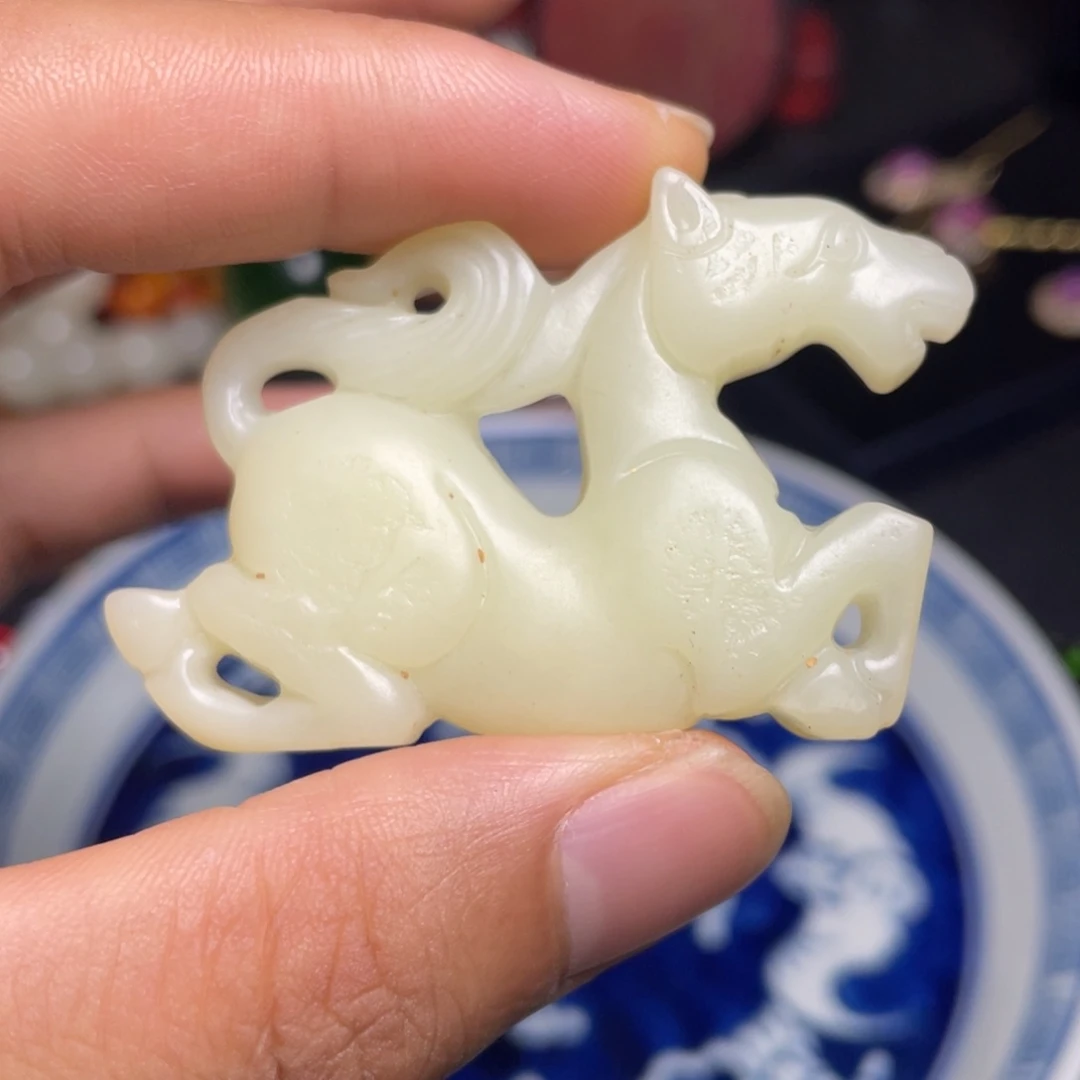 精品好物包邮到家