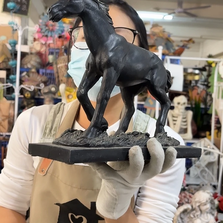 核桃木/黑胡桃（胡桃木）