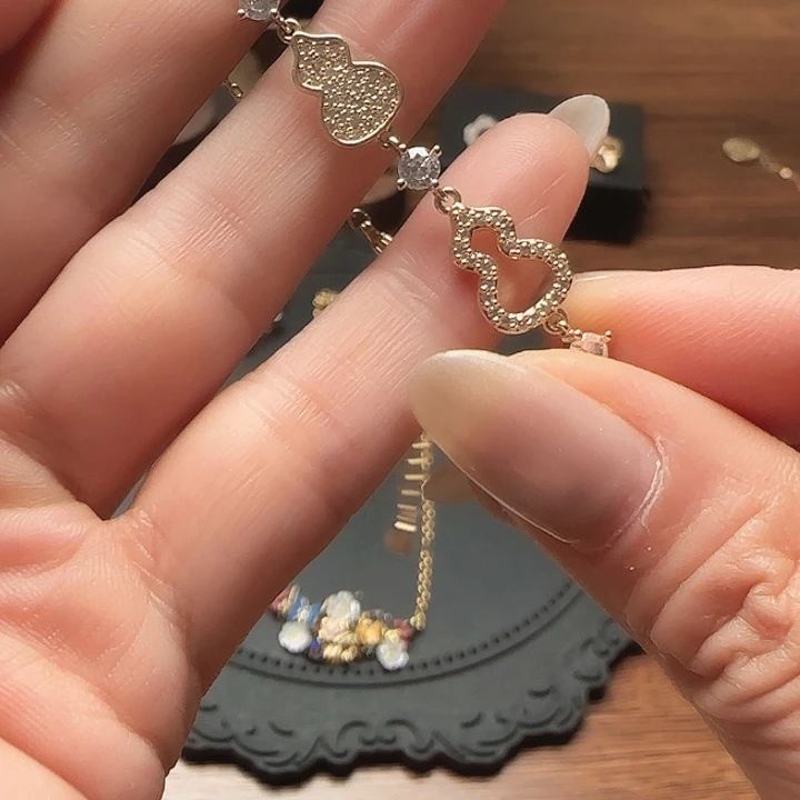 琉璃纯铜925银11111111