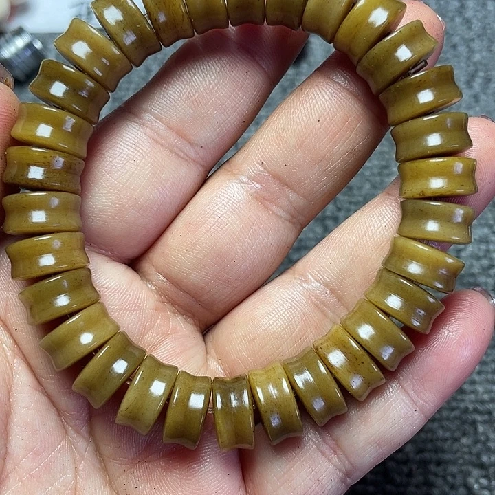 大果紫檀（缅甸花梨）