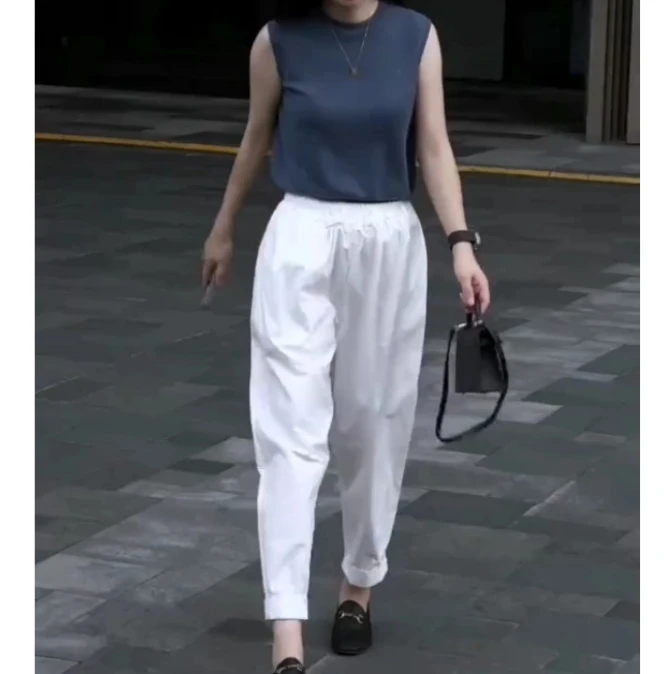 时尚潮流百搭精品女装dgd1273