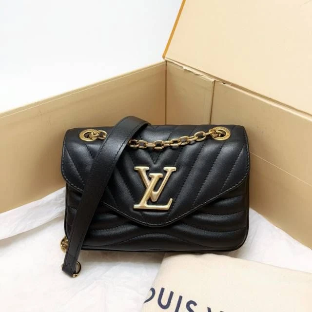 95新/路易威登/C214019816/[PY0102B0002]