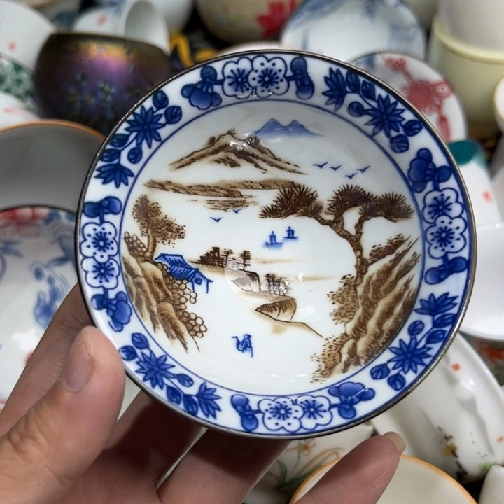 2茶具茶具茶具茶具