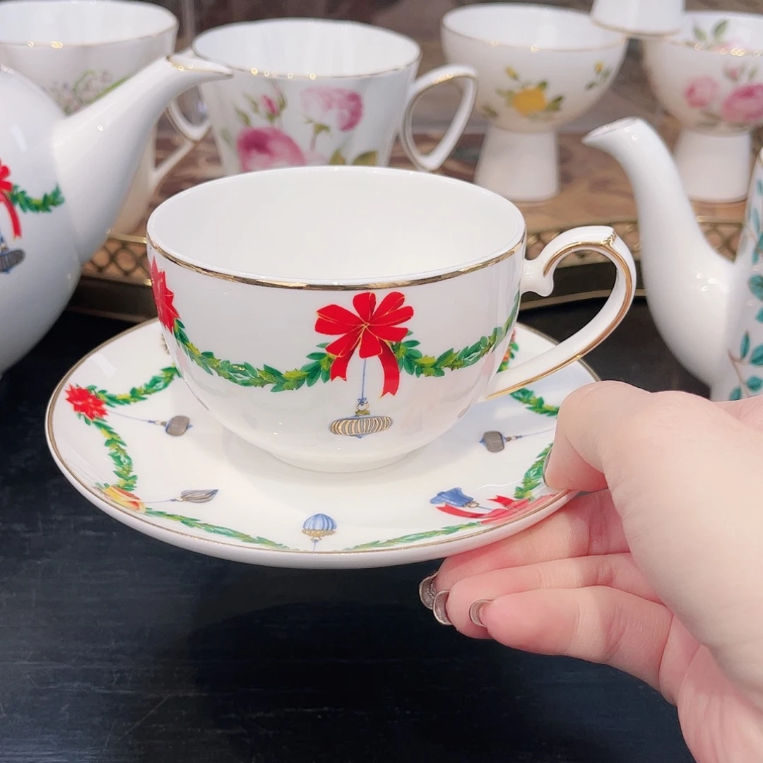 骨瓷//////////////////