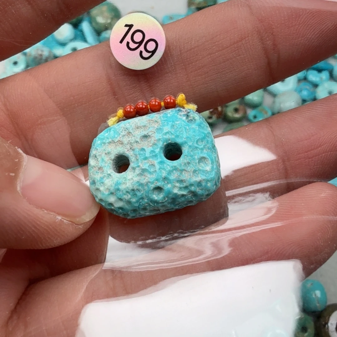 未镶嵌南红玛瑙珠宝奇石