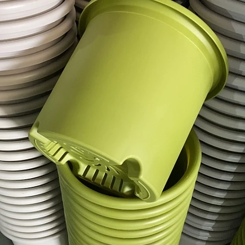 树脂四季6号果绿无托7个微瑕