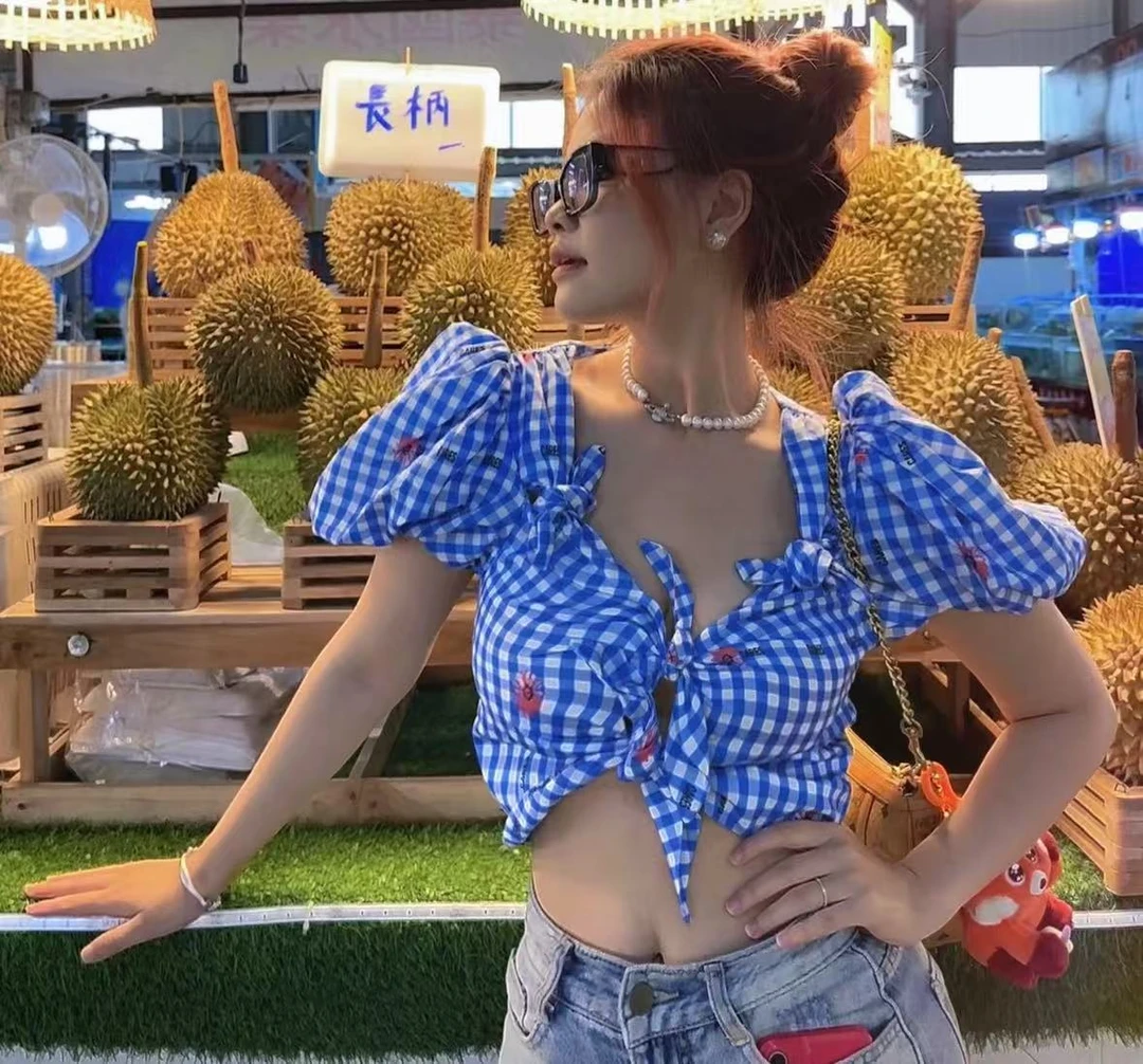 专属/真皮经典腋下斜跨包百搭单肩拎包休闲包M2