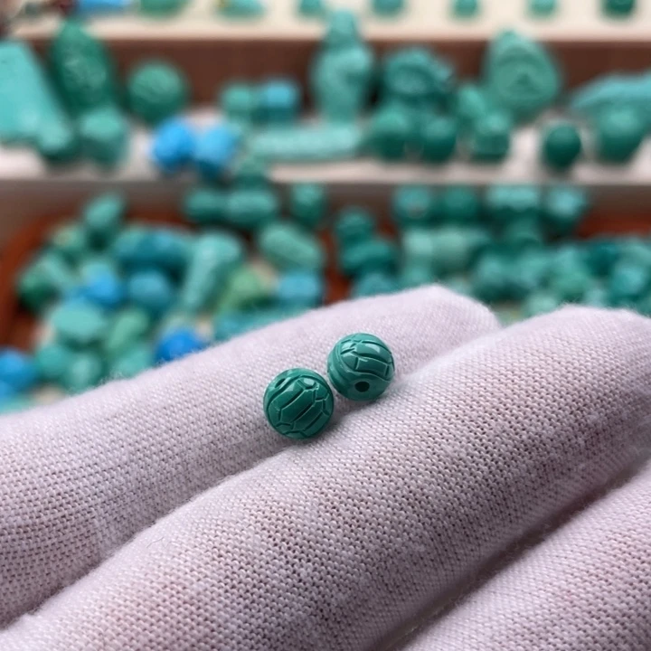 湖北十堰特色富甲