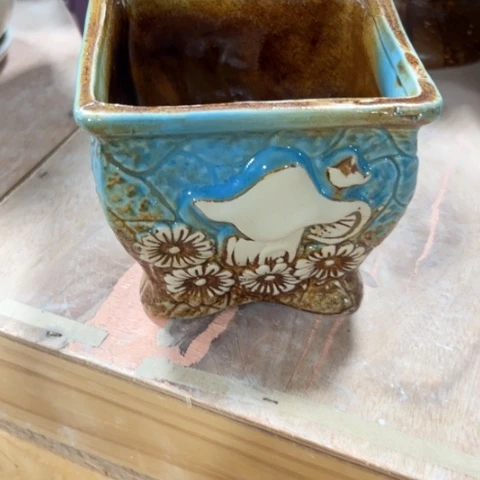 陶瓷口径不清楚问客服都是福利性价比