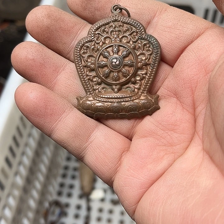 腊***椒瓷片瓷片瓷片瓷片