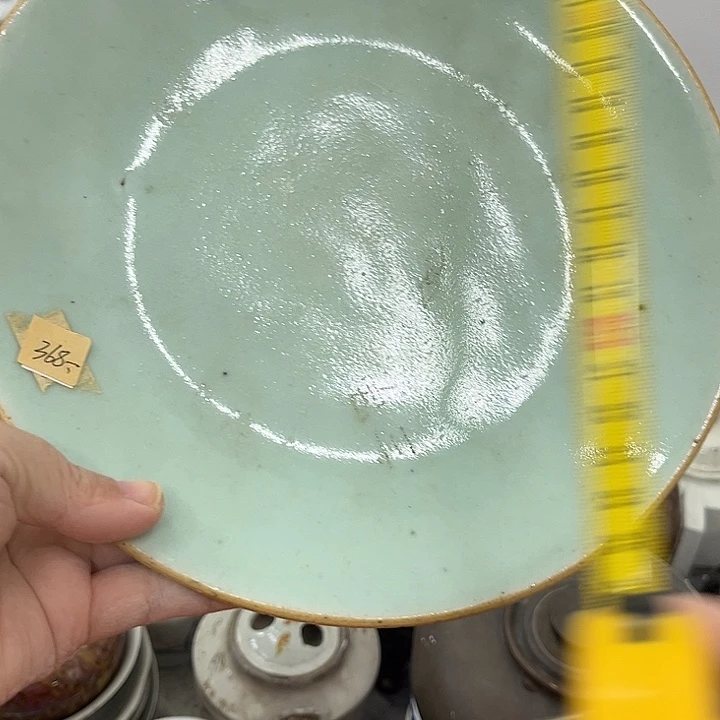 好货靓货漂亮好货