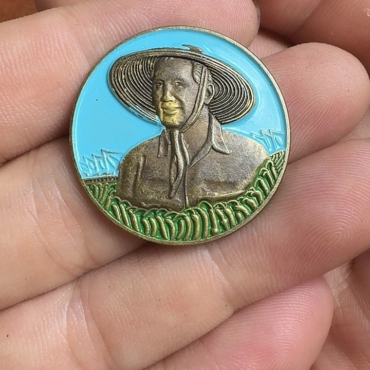 直播间闪购链接所见即所得