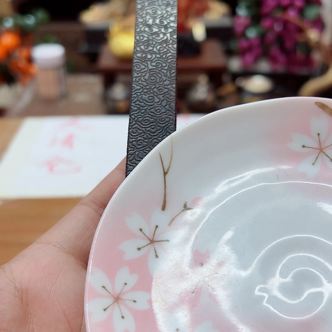 瓷片瓷器瓷器瓷器比赛其乐融融