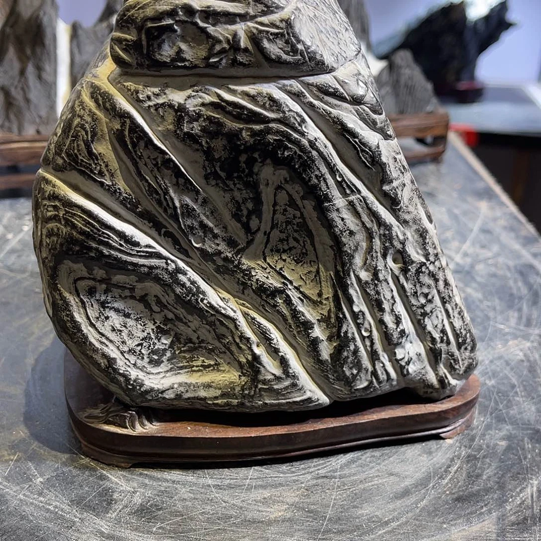 紫砂全场不包邮哦。石**转