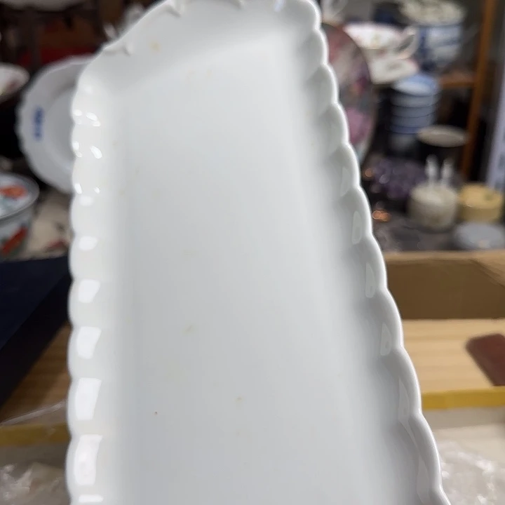 瓷片Narumi啊啊啊啊啊啊啊