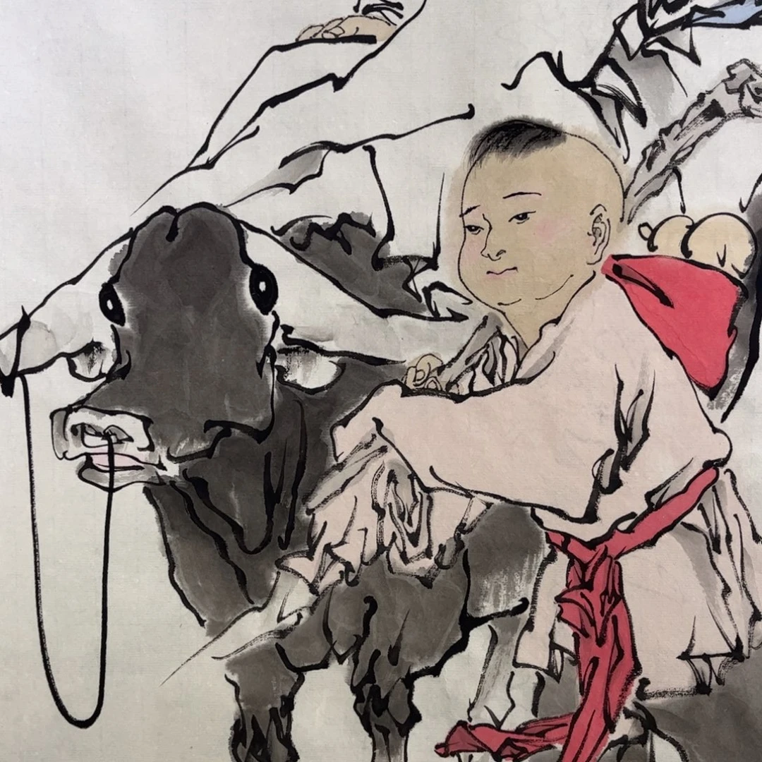 拍品商品现货链接