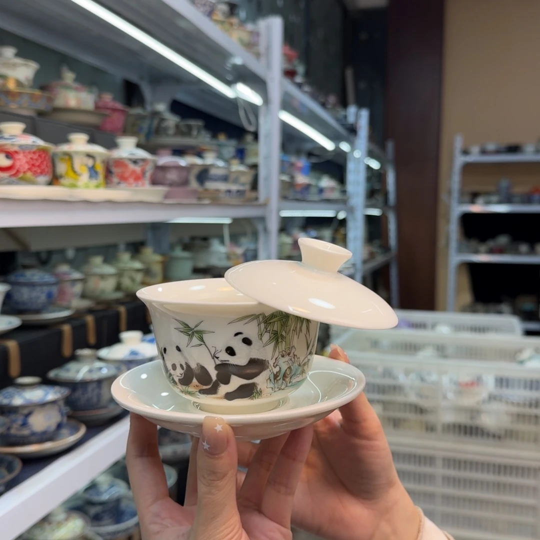 款式高温陶瓷材料等产品