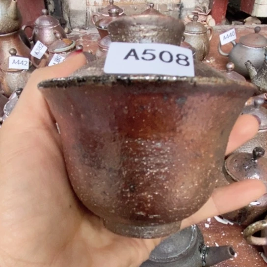 福利福利活动来了