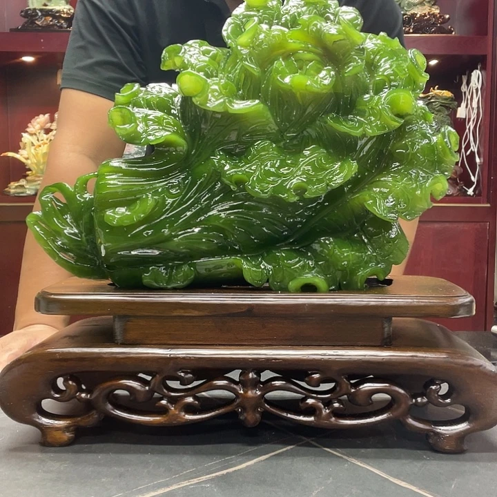 菲***架玉家居摆件办公室摆件