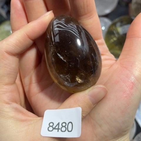 【闪购商品】水晶大型摆件（非配饰）未镶嵌皮*